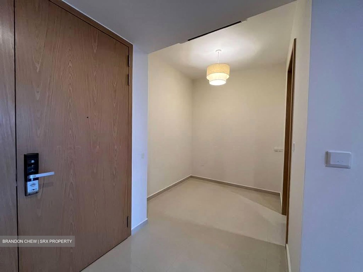Midwood (D23), Condominium #563690761